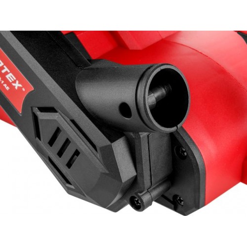 Ленточная шлифмашина Wortex SB 7609-1 AE в кор. 900 Вт, лента 76х533 мм, крепление к столу (120-380 м/мин) Ленточная шлифмашина Wortex SB 7609-1 AE в кор. 900 Вт, лента 76х533 мм, крепление к столу (120-380 м/мин)