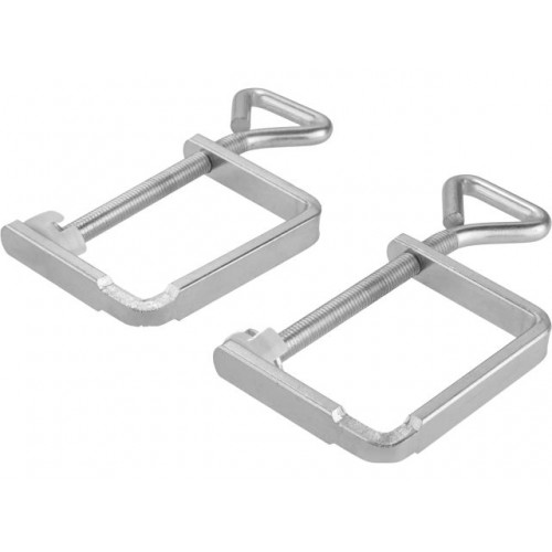 Ленточная шлифмашина Wortex SB 7609-1 AE в кор. 900 Вт, лента 76х533 мм, крепление к столу (120-380 м/мин) Ленточная шлифмашина Wortex SB 7609-1 AE в кор. 900 Вт, лента 76х533 мм, крепление к столу (120-380 м/мин)