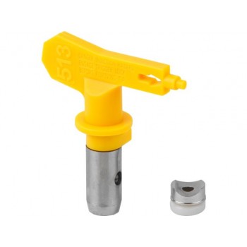 Сопло №513 для BULL BAS 2223 0,013" 50 град.