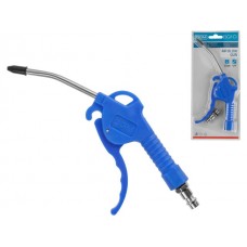 Пистолет продувочный DGM BG10