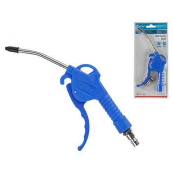 Пистолет продувочный DGM BG10