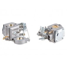 Карбюратор HDC HD-D740 (HDC Equipment)