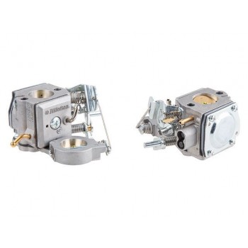 Карбюратор HDC HD-D740 (HDC Equipment)