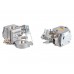 Карбюратор HDC HD-D740 (HDC Equipment)