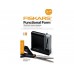 Точилка для ножниц Clip-Sharp Fiskars