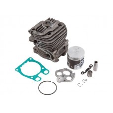 Поршневая в сборе HDC HD-D740 (HDC Equipment)