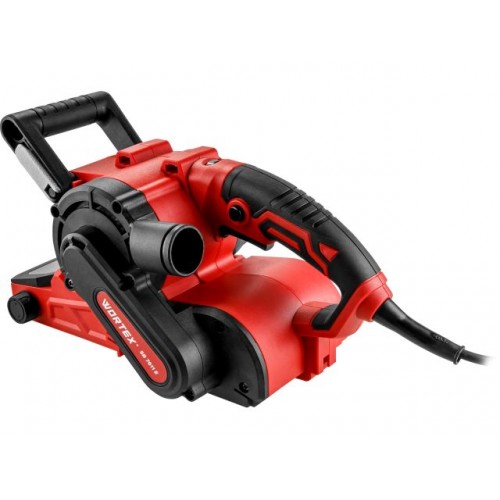 Ленточная шлифмашина Wortex SB 7611 E в кор. 1150 Вт, лента 76х533 мм, крепление к столу (120-380 м/мин, откидной носик) Ленточная шлифмашина Wortex SB 7611 E в кор. 1150 Вт, лента 76х533 мм, крепление к столу (120-380 м/мин, откидной носик)