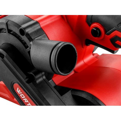 Ленточная шлифмашина Wortex SB 7611 E в кор. 1150 Вт, лента 76х533 мм, крепление к столу (120-380 м/мин, откидной носик) Ленточная шлифмашина Wortex SB 7611 E в кор. 1150 Вт, лента 76х533 мм, крепление к столу (120-380 м/мин, откидной носик)