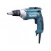 Шуруповерт MAKITA FS 4300 в кор. (570 Вт, патрон внутр. шестигр. 1/4")