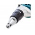 Шуруповерт MAKITA FS 4300 в кор. (570 Вт, патрон внутр. шестигр. 1/4")