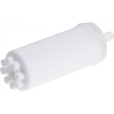 Топливный фильтр HDC HD-D740 (HDC Equipment)