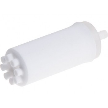 Топливный фильтр HDC HD-D740 (HDC Equipment)