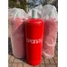 Баллон газовый бытовой 50л (3-50-2,4-К) (с вентилем) (НОВОГАЗ)