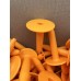 Дюбель кровельный GOK 80 мм